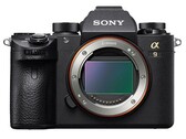 The Sony a9 flagship mirrorless camera. (Source: Adorama)