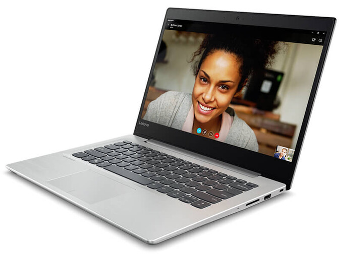 csm_lenovo_ideapad_320s_14_fro