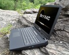 Eurocom Sky X4C (i7-8700K, GTX 1080, Clevo P751TM1-G) Laptop Review