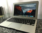 Is the MacBook Air due an upgrade? (Source: Pixabay)