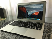 Is the MacBook Air due an upgrade? (Source: Pixabay)