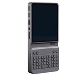 Asus ZenFone 6 ZS630KL - Notebookcheck.net External Reviews