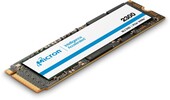 Micron 2300 512GB MTFDHBA512TDV 2300 512GB