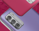 A Nokia smartphone. (Image source: HMD)