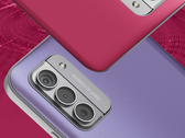 A Nokia smartphone. (Image source: HMD)