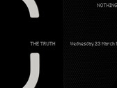 Nothing teases its second keynote. (Source: Nothing)