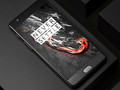 The limited-edition OnePlus 3T Midnight Black, available exclusively at HBX. (Source: HBX)