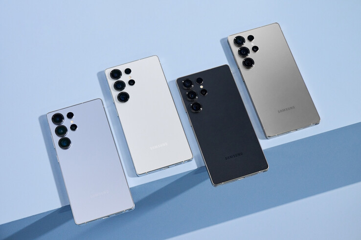 (Image source: Samsung)