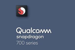 The Snapdragon 700 series will bring AI and premium features to lower price tiers. (Source: Anandtech)