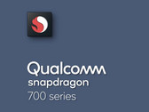 The Snapdragon 700 series will bring AI and premium features to lower price tiers. (Source: Anandtech)