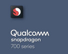 The Snapdragon 700 series will bring AI and premium features to lower price tiers. (Source: Anandtech)