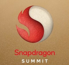 The Snapdragon 8 Gen 4 is expected to launch at the event. (Source: Qualcomm)