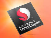 Snapdragon 820 benchmarked