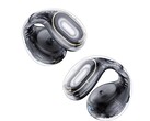 Anker soundcore C30i: New headphones launching soon (Image: Amazon, Anker)