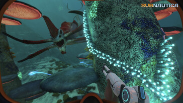 (Image source: Steam)