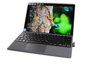 Acer Switch 3 SW312 (Pentium N4200) Convertible Review
