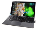 Acer Switch 3 SW312 (Pentium N4200) Convertible Review