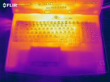 Alienware 17