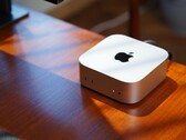 Super silent Desktop Performance Machine - the 2026 Apple Mac Mini M6