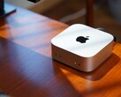Super silent Desktop Performance Machine - the 2026 Apple Mac Mini M6