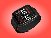 The Venu X1 has received a new update for those running stable software.