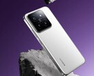 The Xiaomi 14. (Source: Xiaomi)