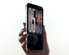 Xiaomi is reputed to have developed two new compact flagships for the Xiaomi 16 series, Xiaomi 15 pictured. (Image source: Xiaomi)