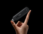 The Xiaomi TV Stick HD (2nd Gen) supports Google Cast, too.