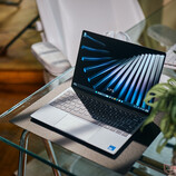Lenovo Ideapad L340-15API-81LW00HUMH - Notebookcheck Reviews
