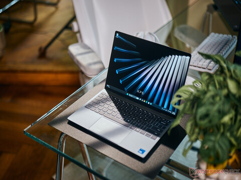 Dell XPS 13 Wildcat Lake review: Redefining the budget Windows category