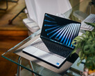 Dell XPS 13 Wildcat Lake review: Redefining the budget Windows category