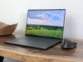 Dell XPS 16 Core Ultra X7 358H review: Out with Nvidia, in with Intel Arc B390