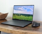 Dell XPS 16 Core Ultra X7 358H review: Out with Nvidia, in with Intel Arc B390