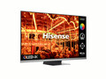 The 65A9HTUK comes with a 65-inch display and plenty of Smart TV features. (Image source: Hisense)