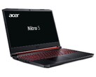 Acer Nitro 5