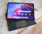 Lenovo Tab P12