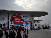 The latest innovations in mobile communication were once again shown off in Barcelona.
