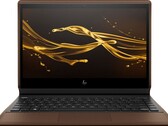 HP's weird Spectre Folio 2-in-1 with Core i7-8500Y and 256 GB SSD now on sale for $750 (Image source: Best Buy)