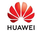 Huawei’s initial foray into indigenous CPU manufacturing will likely start with a 45nm chip (Image source: Huawei)