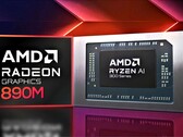 After testing over a dozen Radeon 890M laptops, AMD's lead against Intel in the integrated graphics race is narrowing (Image Source: AMD)