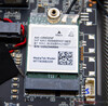 WLAN module