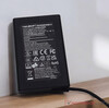 120 watt power supply unit (19 V; 6.32 A)