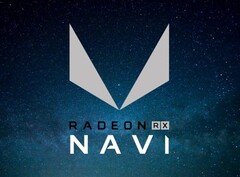 The high-end gaming GPUs would be released in late 2019 at the soonest. (Source: PC Builder's Club)