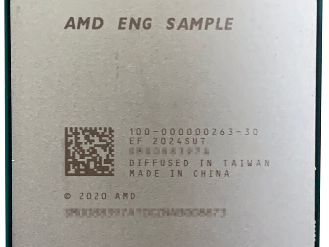 csm_AMD_Ryzen_7_5700G_engineer
