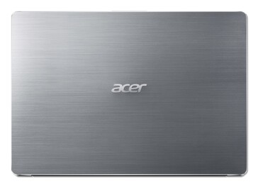 Acer Swift 3 SF314