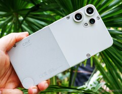 The CMF Phone 2 Pro is no longer available at Nothing, and a successor is not planned for the time being