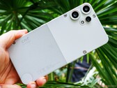 The CMF Phone 2 Pro is no longer available at Nothing, and a successor is not planned for the time being