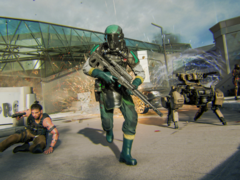 A screengrab from Call of Duty Black Ops 7 (image source: SteamDB)