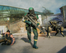 A screengrab from Call of Duty Black Ops 7 (image source: SteamDB)