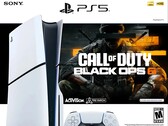 Call of Duty: Black Ops 6 PS5 bundle mockup (Image source: Console Gaming subreddit)
